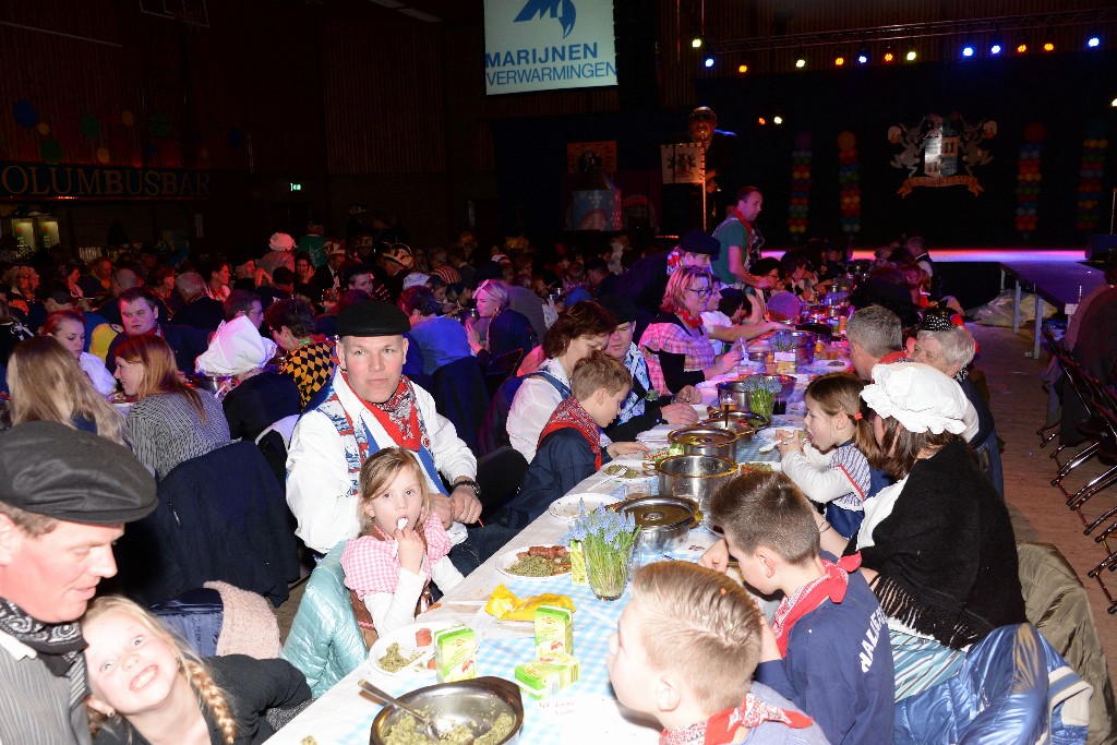 ../Images/Boerenbruiloft Schelft 2016 208.jpg